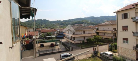 2 bedrooms Apartment in Arzignano, Italy No. 293753 11