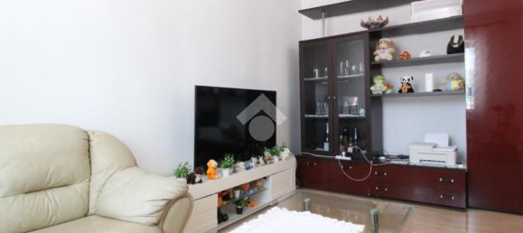 2 bedrooms Apartment in Arzignano, Italy No. 293753 3