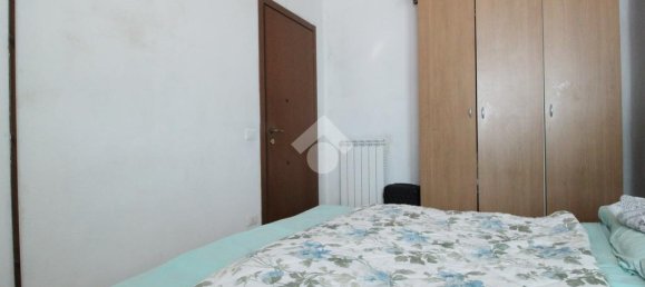 2 bedrooms Apartment in Arzignano, Italy No. 293753 6