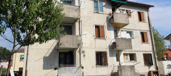 2 bedrooms Apartment in Arzignano, Italy No. 293753 14