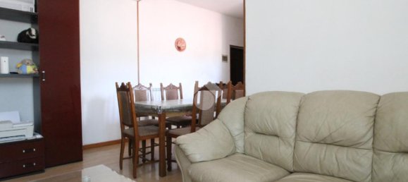 2 bedrooms Apartment in Arzignano, Italy No. 293753 2