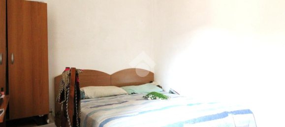 2 bedrooms Apartment in Arzignano, Italy No. 293753 9