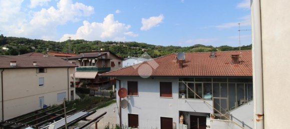 2 bedrooms Apartment in Arzignano, Italy No. 293753 12