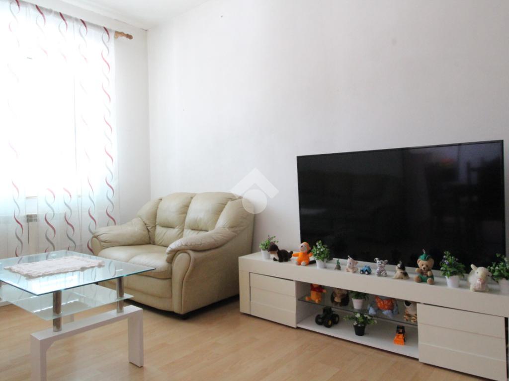 2 bedrooms Apartment in Arzignano, Italy No. 293753