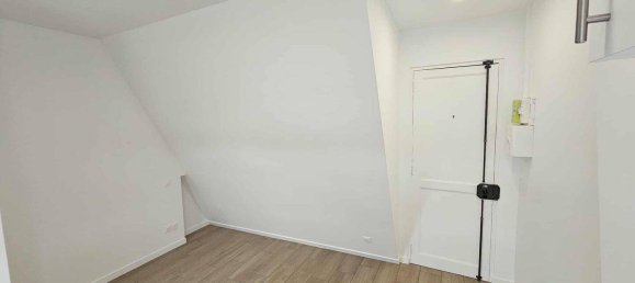 Студия в Париж, Франция № 331212 2