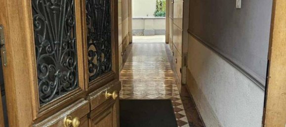 Студия в Париж, Франция № 331212 4