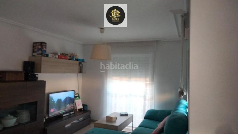 3 غرف نوم شقة في Roquetas de Mar, Spain رقم 228283