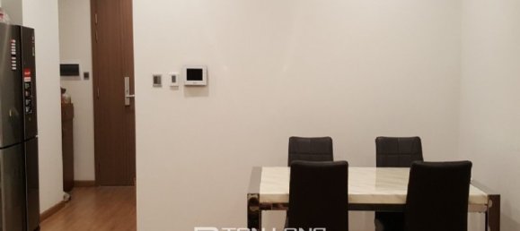 2 غرف نوم شقة في Ba Dinh, Vietnam رقم 1034 2