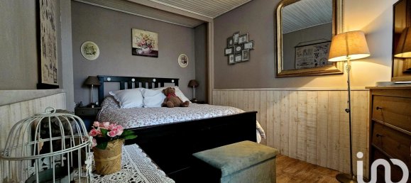 6غرفة منزل في Serifontaine, France رقم 53518 11