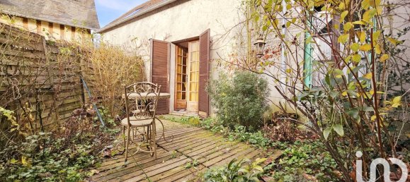 6غرفة منزل في Serifontaine, France رقم 53518 9