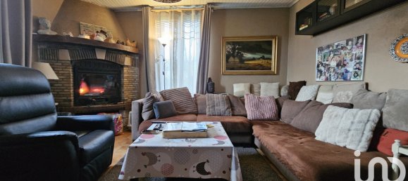 6غرفة منزل في Serifontaine, France رقم 53518 3