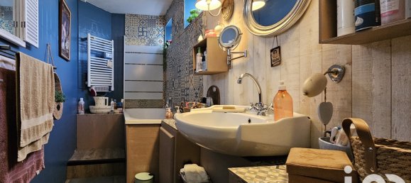 6غرفة منزل في Serifontaine, France رقم 53518 10