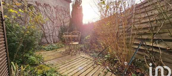 6غرفة منزل في Serifontaine, France رقم 53518 8