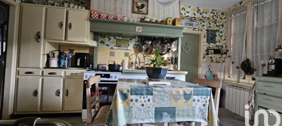 6غرفة منزل في Serifontaine, France رقم 53518 4