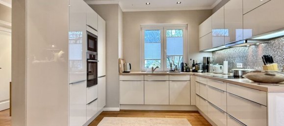 4 rooms Villa in Oberhavel, Germany No. 39954 10