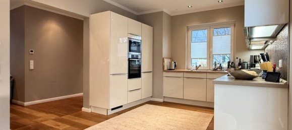 4 rooms Villa in Oberhavel, Germany No. 39954 11