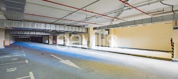 Magasin à Sharjah Industrial Area, UAE 12312.5m² No. 15038 2