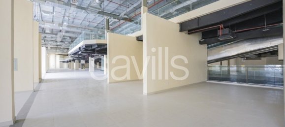 Magasin à Sharjah Industrial Area, UAE 12312.5m² No. 15038 19
