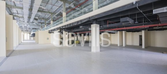 Magasin à Sharjah Industrial Area, UAE 12312.5m² No. 15038 15
