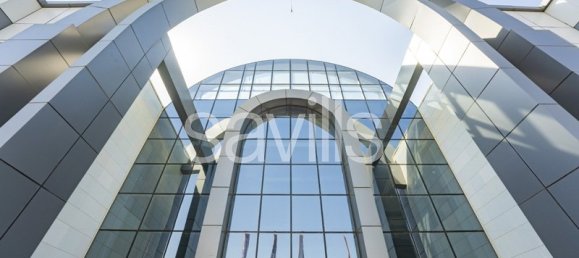 Magasin à Sharjah Industrial Area, UAE 12312.5m² No. 15038 22