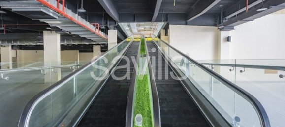 Magasin à Sharjah Industrial Area, UAE 12312.5m² No. 15038 11