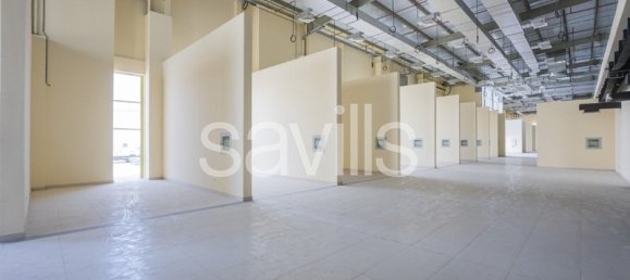 Magasin à Sharjah Industrial Area, UAE 12312.5m² No. 15038 16
