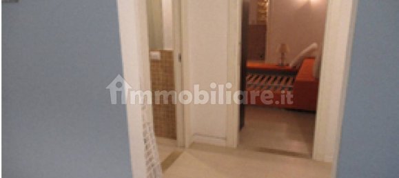 4 chambres Appartement à Arzachena, Italy No. 259323 4
