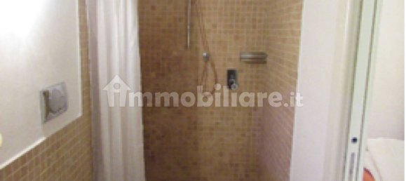 4 chambres Appartement à Arzachena, Italy No. 259323 2