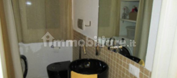 4 chambres Appartement à Arzachena, Italy No. 259323 5