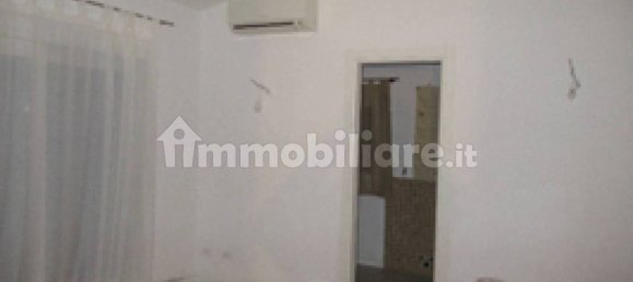 4 chambres Appartement à Arzachena, Italy No. 259323 3