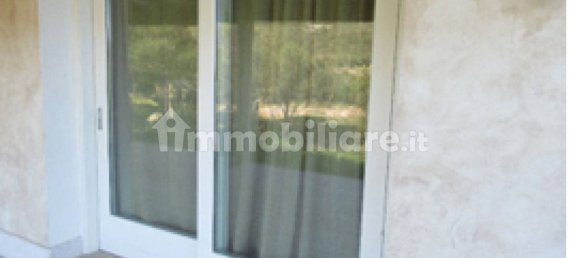 4 chambres Appartement à Arzachena, Italy No. 259323 6