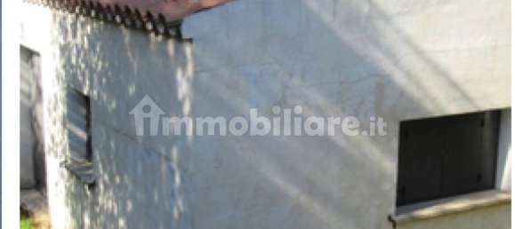 4 chambres Appartement à Arzachena, Italy No. 259323 7