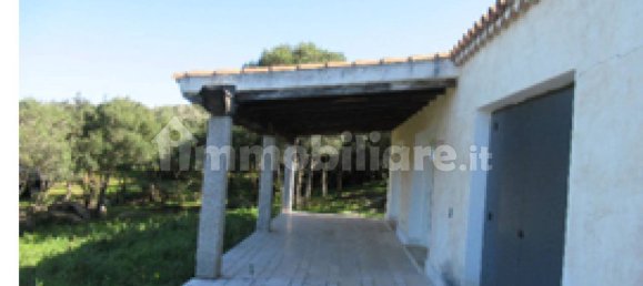 4 chambres Appartement à Arzachena, Italy No. 259323 9