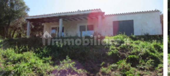 4 chambres Appartement à Arzachena, Italy No. 259323 10