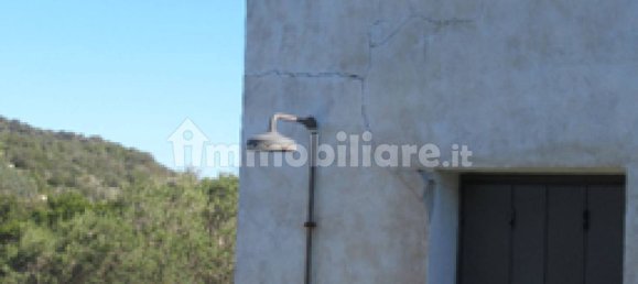 4 chambres Appartement à Arzachena, Italy No. 259323 8