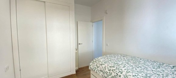 Дом с 3 спальнями в Аликанте, Испания № 134555 13