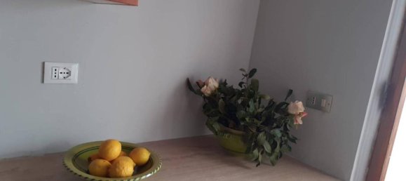 5-Zimmer Wohnung in Palermo, Italy, Nr. 137571 18