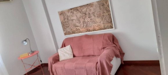 5-Zimmer Wohnung in Palermo, Italy, Nr. 137571 11