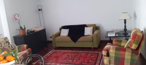 5-Zimmer Wohnung in Palermo, Italy, Nr. 137571 10