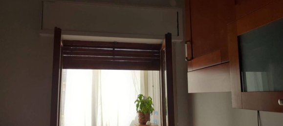 5-Zimmer Wohnung in Palermo, Italy, Nr. 137571 15