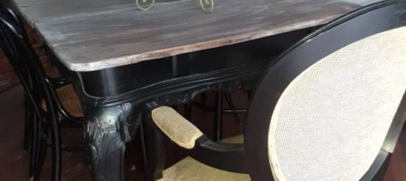 5-Zimmer Wohnung in Palermo, Italy, Nr. 137571 7