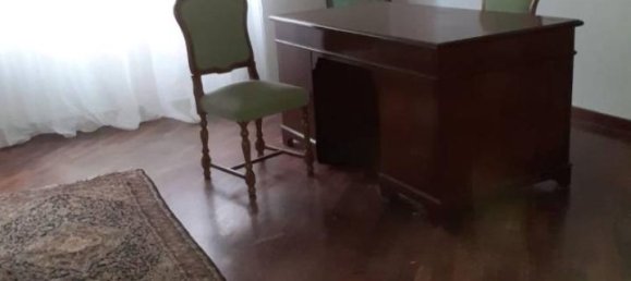 5-Zimmer Wohnung in Palermo, Italy, Nr. 137571 9