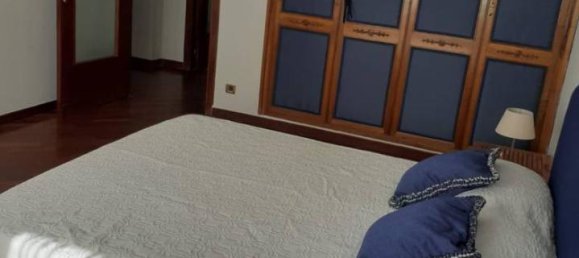 5-Zimmer Wohnung in Palermo, Italy, Nr. 137571 4