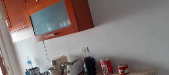 5-Zimmer Wohnung in Palermo, Italy, Nr. 137571 19