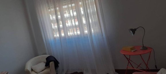 5-Zimmer Wohnung in Palermo, Italy, Nr. 137571 13