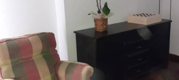 5-Zimmer Wohnung in Palermo, Italy, Nr. 137571 5