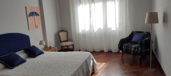 5-Zimmer Wohnung in Palermo, Italy, Nr. 137571 2