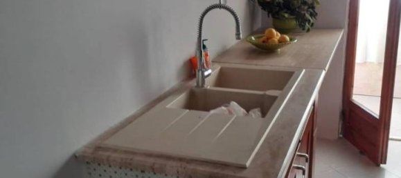 5-Zimmer Wohnung in Palermo, Italy, Nr. 137571 17