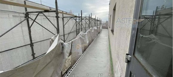 3 rooms Building in Rimini, Italy No. 11469 4