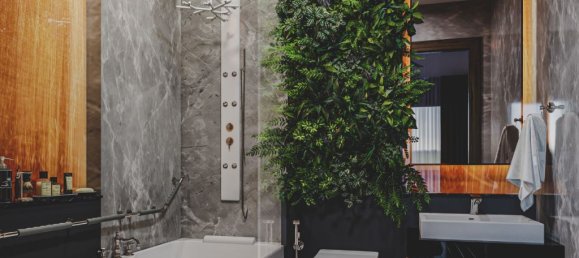 2 chambres Condo à Bang Sare, Thailand No. 12148 30